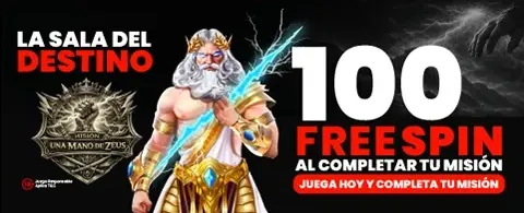 Súper Bonus de Referidos banner