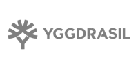 Pragmatic Play logo