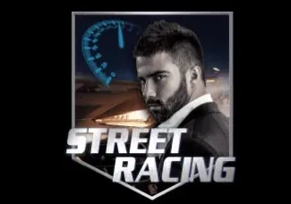 Street Racing thumbnail