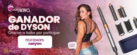 Bono de Bienvenida 7slots Explosivo banner
