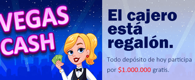 Plataforma de Casino 7slots Chile