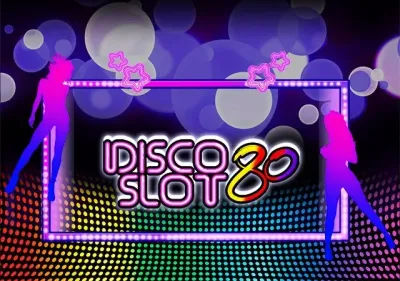 Lucky Seven Jackpot