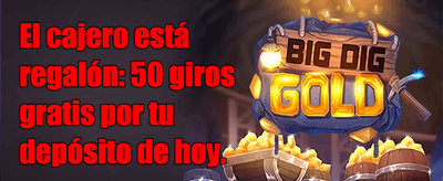 Giros Gratis en Slots Premium banner