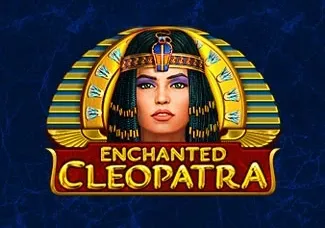 Enchanted Cleopatra game icon
