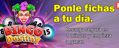 El mejor Casino Online Chile