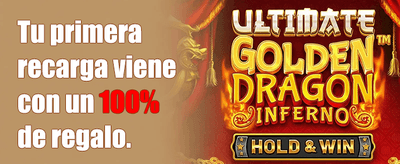 Gana premios reales hoy