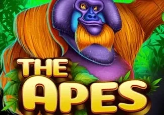 The Apes