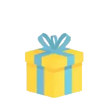 Bono de Bienvenida 7slots icon