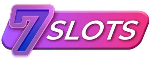 7slots Chile Logo